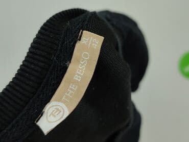 t shirty donald duck: T-shirt damski, rozmiar XL — 5