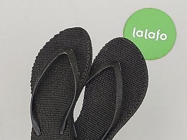nike sunray: Japonki damskie, rozmiar 37 — 5