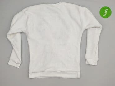 swetry next: Beloved, Bluza damska
, M — 3