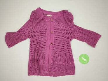 vans kurtka zimowa: Кардиган жіночий, розмір 2XL — 2