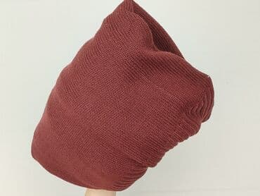 co to jest akryl w swetrze: Terranova, Кардиган жіночий, M на lalafo.pl — 5 co to jest akryl w swetrze: Terranova, Кардиган жіночий, M — 5