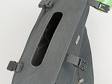 torby cropp: Torba podróżna, Pierre Cardin, stan - Bardzo dobry — 6