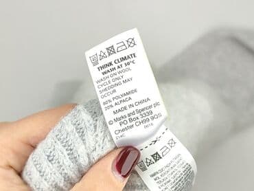 marc lauge sweter: Marks & Spencer, Sweter damski, rozmiar 2XL — 4