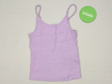 new yorker sweter: New Yorker, T-shirt damski, rozmiar XS — 3