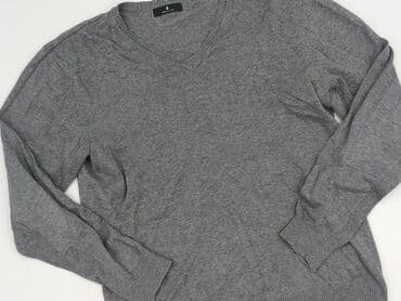czy akryl w swetrze jest dobry: Women`s sweater, size M (EU 38) — 1