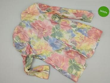 louis vuitton: Marynarka damska, rozmiar XL — 3