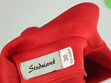 Swiatkurtek, Marynarka damska, rozmiar S w lalafo.pl — 4 Swiatkurtek, Marynarka damska, rozmiar S — 4