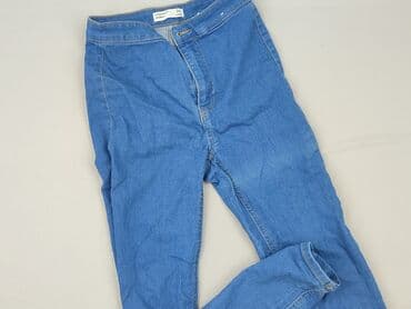 Women: Sinsay, Jeans for women, size S (EU 36) — 1