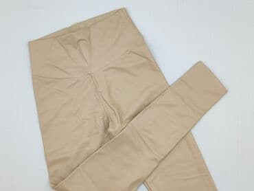 Лосини Спортивні жіночі, розмір M