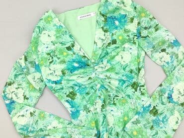 Women`s dress, size S