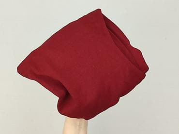 bluzki wassyl: Wassyl, Bluzka damska, rozmiar S — 5