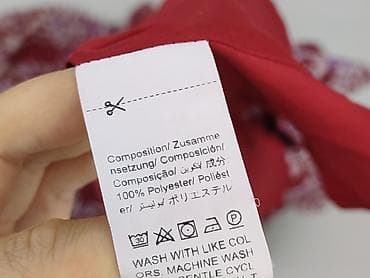 bcbgeneration buty: Sukienka damska, rozmiar M — 6