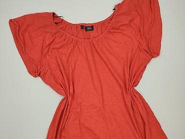 mexx pure: Bpc bonprix collection, Tunika damska, rozmiar XL — 1