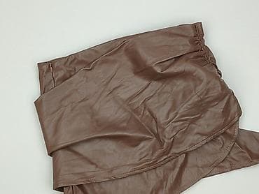 shein curve: Shein, Spódnica damska, rozmiar S — 1