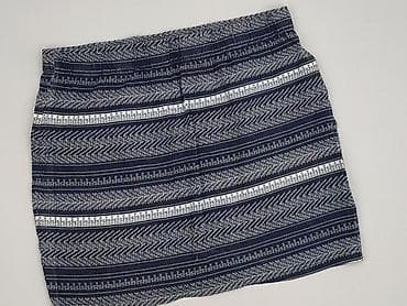 Pepco, Spódnica damska, rozmiar XL