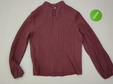 Kobiety: Shein, Bluzka damska, rozmiar S — 3