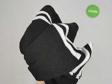 shein swetry: Shein, Sweter damski, rozmiar S — 4