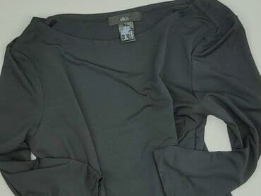 Ellos, Sukienka damska, rozmiar M w lalafo.pl Ellos, Sukienka damska, rozmiar M