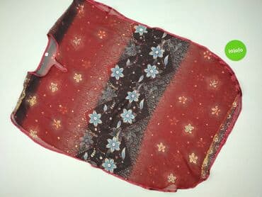 spódnice tango: Tunika damska, rozmiar M — 2