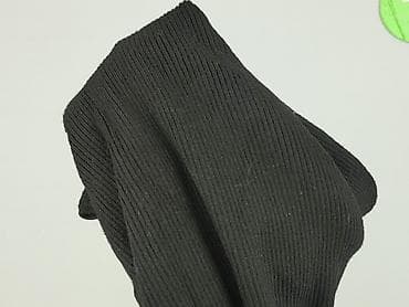 sizer buty: Atmosphere, Топ жіночий, розмір L на lalafo.pl — 6 sizer buty: Atmosphere, Топ жіночий, розмір L — 6