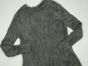 mohito bluza: Sweter damski, rozmiar M — 1