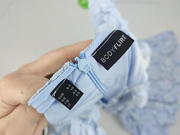 c a body: Bodyflirt, Sukienka damska, rozmiar XL — 5