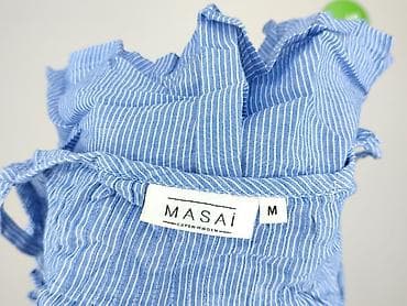f: Masai, Top damski, rozmiar M — 5