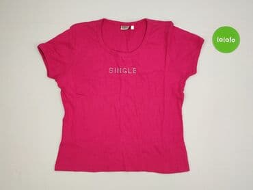 florence and the machine t shirty: Yessica, T-shirt damski, rozmiar L — 2