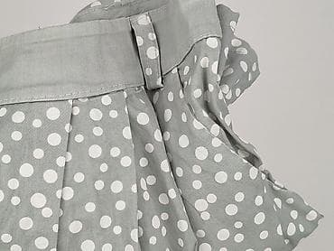 grey ads: Spódnica damska, rozmiar L — 5