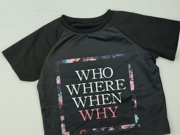 House, T-shirt damski, XS w lalafo.pl House, T-shirt damski, XS