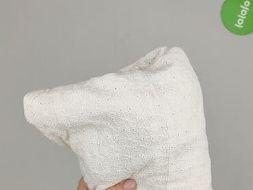 smyk białe sukienki: Sinsay, Sukienka damska, rozmiar 2XS — 6