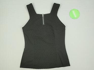 gee one bokserki: George, Top damski, rozmiar S — 3