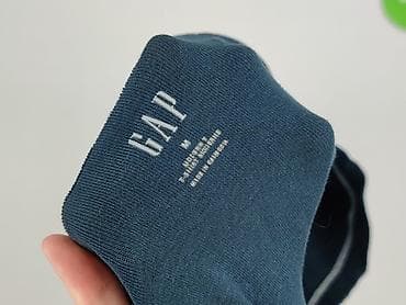 bluza gap damska: Gap, Bluzka damska, rozmiar M — 4