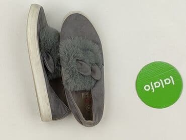 Women: Flat shoes for women, 36, condition - Good — 4