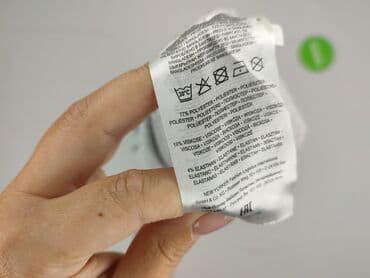 bluza bejsbolówka damska new yorker: FB Sister, Bluza damska
, rozmiar XL — 5