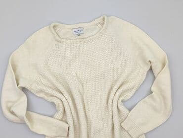 Jean Paul, Sweter damski, 2XL