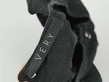 zaps bluzki: Very, Bluzka damska, rozmiar L — 4