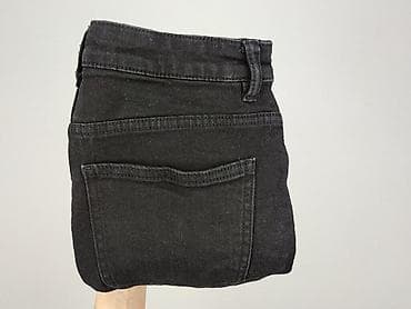 apple bottoms jeans: FB Sister, Jeansy damskie, rozmiar M — 6