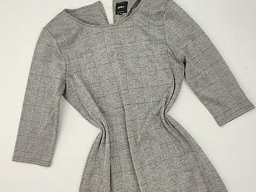 ONLY, Sukienka damska, rozmiar M