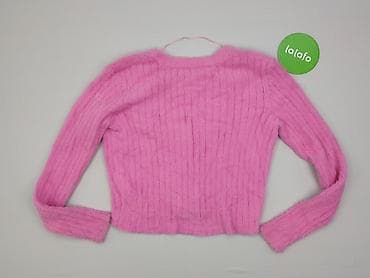 cheap cardigans: Sinsay, Kardigan damski, rozmiar XS — 3