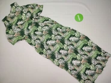 sukienka babylon olx: Sukienka damska, rozmiar S — 2