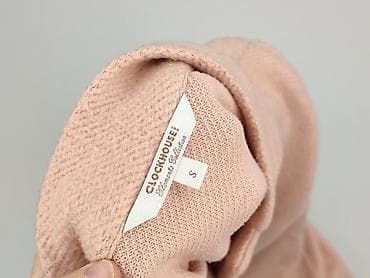 tatum kurtki: C&A, Kardigan damski, rozmiar S — 5