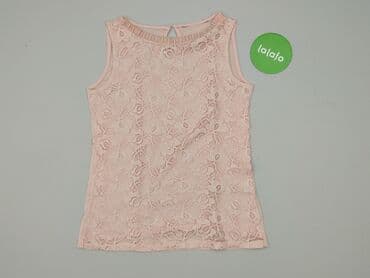 Ubrania damskie: Dorothy Perkins, Bluzka damska, S — 2