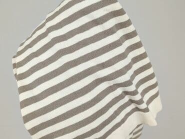 mango sweter w paski: Mango, Kardigan damski, rozmiar S — 6