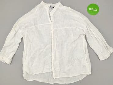 samsoe samsoe t shirty: Women`s shirt, size XL at lalafo.pl — 2 samsoe samsoe t shirty: Women`s shirt, size XL — 2