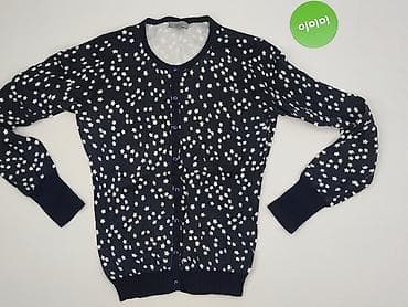 morgan sweter: Montego, Kardigan damski, rozmiar M — 2