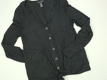 carry moda: New Look, Kardigan damski, rozmiar XS — 1