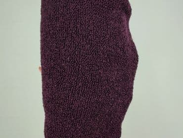 sweter h: Светр жіночий, розмір M — 5