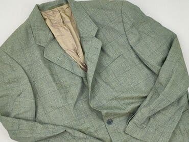 kurtka twenty four: Kurtka przejściowa dla mężczyzn, rozmiar 2XL — 1