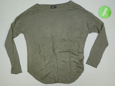 reservd kurtki: Janina, Sweter damski, rozmiar S — 2